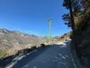 Terreno en venta en Sant Julià de Lòria 6