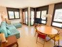 Piso en venta en Canillo, 2 habitaciones, 68 metros 1