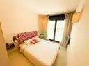 Piso en venta en Canillo, 2 habitaciones, 68 metros 2