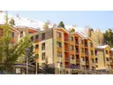 Piso en venta en Canillo, 2 habitaciones, 68 metros 3