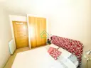 Piso en venta en Canillo, 2 habitaciones, 68 metros 9