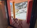 Piso en venta en Canillo, 2 habitaciones, 68 metros 13