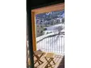 Piso en venta en Canillo, 2 habitaciones, 68 metros 14