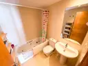 Piso en venta en Canillo, 2 habitaciones, 68 metros 16