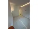Piso de alquiler en Andorra la Vella, 3 habitaciones, 94 metros 6
