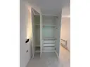 Piso de alquiler en Andorra la Vella, 3 habitaciones, 94 metros 9