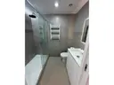 Piso de alquiler en Andorra la Vella, 3 habitaciones, 94 metros 10