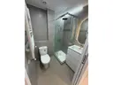 Piso de alquiler en Andorra la Vella, 3 habitaciones, 94 metros 11