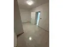 Piso de alquiler en Andorra la Vella, 3 habitaciones, 94 metros 12
