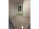 Piso de alquiler en Andorra la Vella, 3 habitaciones, 94 metros 13