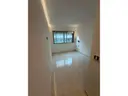 Piso de alquiler en Andorra la Vella, 3 habitaciones, 94 metros 5