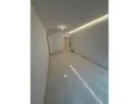 Piso de alquiler en Andorra la Vella, 3 habitaciones, 94 metros 8