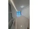 Piso de alquiler en Andorra la Vella, 3 habitaciones, 94 metros 7