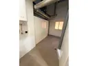 Piso de alquiler en Andorra la Vella, 3 habitaciones, 94 metros 14