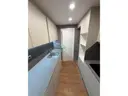 Piso de alquiler en Andorra la Vella, 3 habitaciones, 94 metros 3