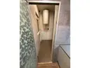 Piso de alquiler en Andorra la Vella, 3 habitaciones, 94 metros 15