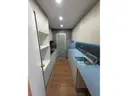 Piso de alquiler en Andorra la Vella, 3 habitaciones, 94 metros 2