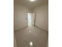Piso de alquiler en Andorra la Vella, 3 habitaciones, 94 metros 16