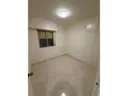 Piso de alquiler en Andorra la Vella, 3 habitaciones, 94 metros 17
