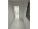 Piso de alquiler en Andorra la Vella, 3 habitaciones, 94 metros 18