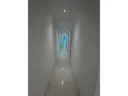 Piso de alquiler en Andorra la Vella, 3 habitaciones, 94 metros 19