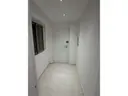 Piso de alquiler en Andorra la Vella, 3 habitaciones, 94 metros 20