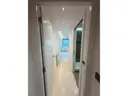 Piso de alquiler en Andorra la Vella, 3 habitaciones, 94 metros 4