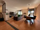 Piso en venta en Escaldes Engordany, 3 habitaciones, 125 metros 1
