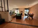 Piso en venta en Escaldes Engordany, 3 habitaciones, 125 metros 2