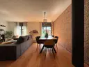 Piso en venta en Escaldes Engordany, 3 habitaciones, 125 metros 3