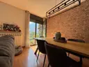 Piso en venta en Escaldes Engordany, 3 habitaciones, 125 metros 4