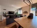 Piso en venta en Escaldes Engordany, 3 habitaciones, 125 metros 5