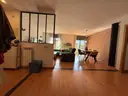 Piso en venta en Escaldes Engordany, 3 habitaciones, 125 metros 6