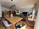 Piso en venta en Escaldes Engordany, 3 habitaciones, 125 metros 7
