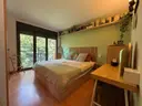 Piso en venta en Escaldes Engordany, 3 habitaciones, 125 metros 8