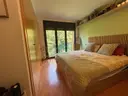 Piso en venta en Escaldes Engordany, 3 habitaciones, 125 metros 9