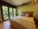 Piso en venta en Escaldes Engordany, 3 habitaciones, 125 metros 10
