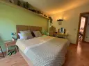 Piso en venta en Escaldes Engordany, 3 habitaciones, 125 metros 11