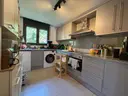 Piso en venta en Escaldes Engordany, 3 habitaciones, 125 metros 12