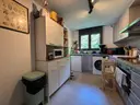 Piso en venta en Escaldes Engordany, 3 habitaciones, 125 metros 13