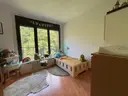 Piso en venta en Escaldes Engordany, 3 habitaciones, 125 metros 14