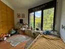 Piso en venta en Escaldes Engordany, 3 habitaciones, 125 metros 15
