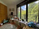 Piso en venta en Escaldes Engordany, 3 habitaciones, 125 metros 16