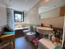 Piso en venta en Escaldes Engordany, 3 habitaciones, 125 metros 17