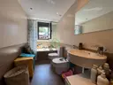 Piso en venta en Escaldes Engordany, 3 habitaciones, 125 metros 18
