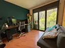 Piso en venta en Escaldes Engordany, 3 habitaciones, 125 metros 19