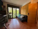 Piso en venta en Escaldes Engordany, 3 habitaciones, 125 metros 20