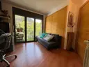 Piso en venta en Escaldes Engordany, 3 habitaciones, 125 metros 21