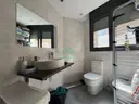 Piso en venta en Escaldes Engordany, 3 habitaciones, 125 metros 22