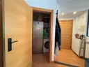 Piso en venta en Escaldes Engordany, 3 habitaciones, 125 metros 23